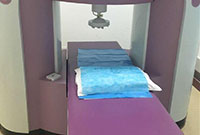 畢節(jié)和諧醫(yī)院